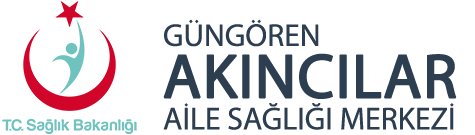 Akıncılar Aile Sağlığı Merkezi | Güngören – İstanbul
